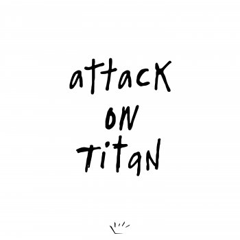 Kvng Moses feat. Futuristic Attack on Titan