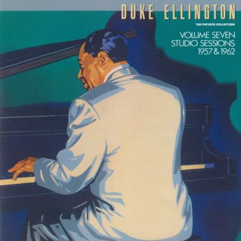 Duke Ellington Things Ain What They Used to Be