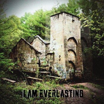 P33 I Am Everlasting (feat. Horosha)