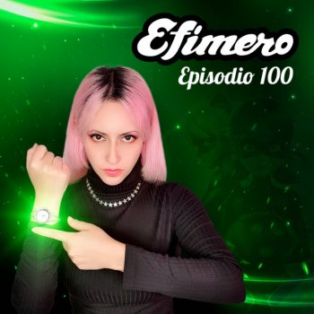 Hitomi Flor Efímero (Cover en Español)