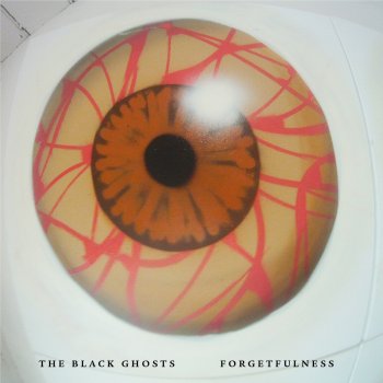 The Black Ghosts Forgetfulness (Fake Blood Remix)
