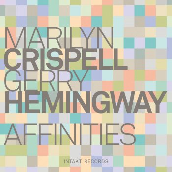 Marilyn Crispell Starlings