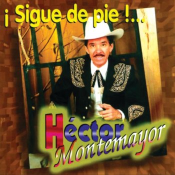 Hëctor Montemayor Los Dos Nos Extrañamos