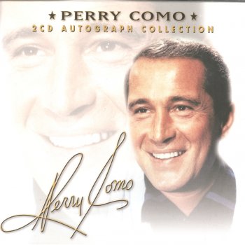 Perry Como Hit and Run Affair (Digitally Remastered)