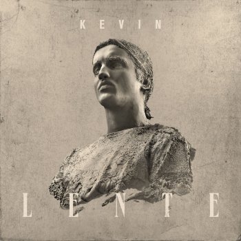 Kevin feat. Lil' Kleine & Chivv Beetje Moe