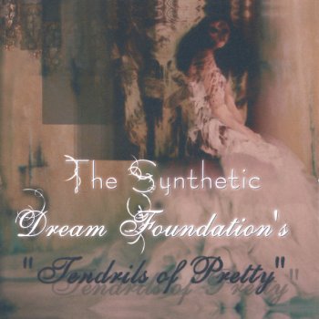 The synthetic dream foundation Trapeze