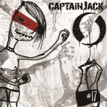 Captain Jack Fighter Song