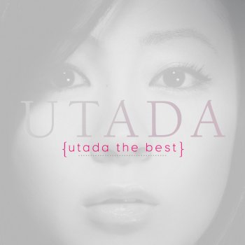 Utada Exodus '04
