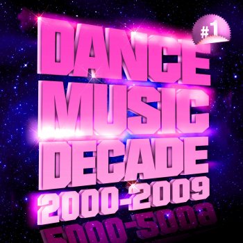 Dance Music Decade Don't Stop The Music