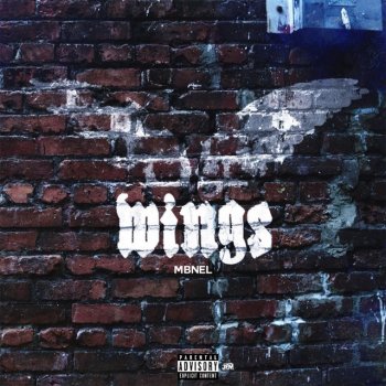 Mbnel Wings