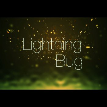 Christy Altomare Lightning Bug (Live)