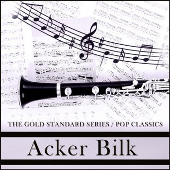 Acker Bilk I Want to Know What Love Is
