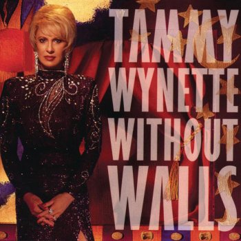 Tammy Wynette feat. Aaron Neville All I Am to You