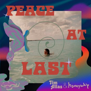 Tim Atlas feat. Honeywhip Peace at Last