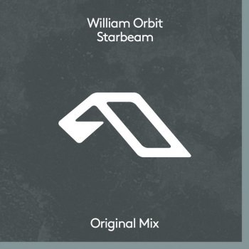 William Orbit Starbeam