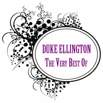 Duke Ellington Blood Count - 1999 Remastered