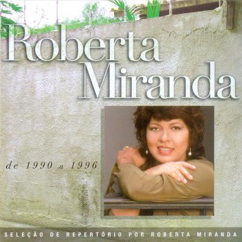 Roberta Miranda Meus momentos