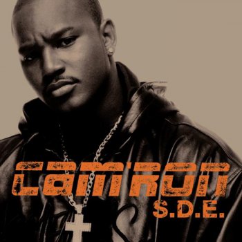 Cam'Ron feat. Juelz Double Up (Featuring Juelz)
