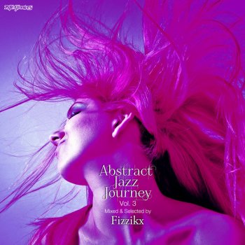 Kimara Lovelace feat. Fizzikx Magic Of Love - Unreleased Fizzikx Main Remix