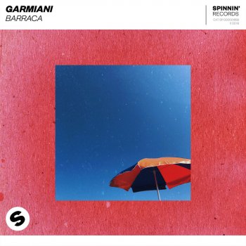 Garmiani BARRACA (Extended Mix)