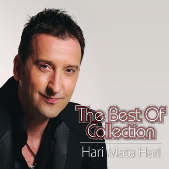 Hari Mata Hari feat. Zbor Arabeske Lejla, Live