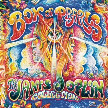 Janis Joplin feat. Big Brother & The Holding Company Call On Me