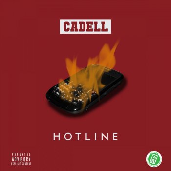 Cadell Hotline 3
