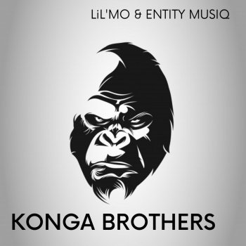 LiL Mo Konga Brothers (feat. Entity Musiq)