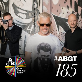 ARTY Distorted Love [ABGT185]