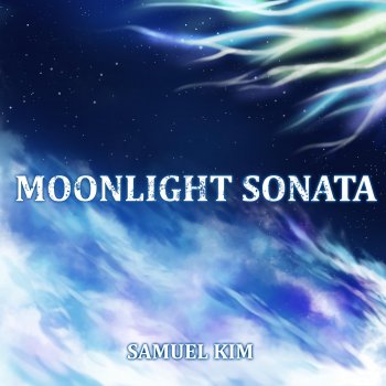 Samuel Kim Moonlight Sonata - Epic Version (Attack on Titan Style)
