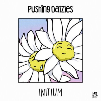 Pushing Daizies feat. Kelsey Ray Dreams (feat. Kelsey Ray)