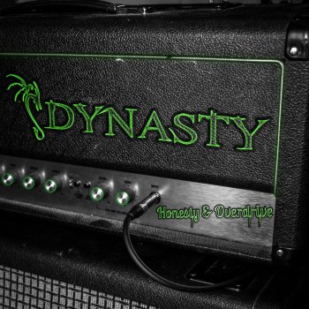 Dynasty Bury Rock'n'roll