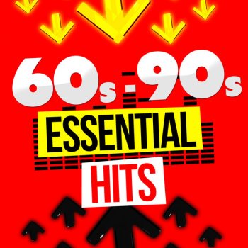 60's 70's 80's 90's Hits, D.J. Rock 90's & The 90's Generation Long Live Love