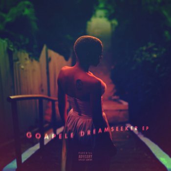 Goapele feat. BJ The Chicago Kid Stay