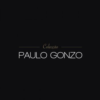 Paulo Gonzo Espelho (De Outra Agua)