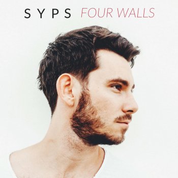 Syps Four Walls