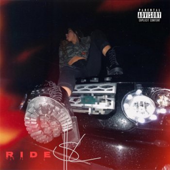 $K Ride