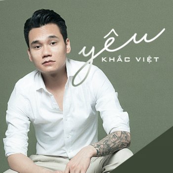 Khac Viet Sao Khong Cho Nhau (Remix)