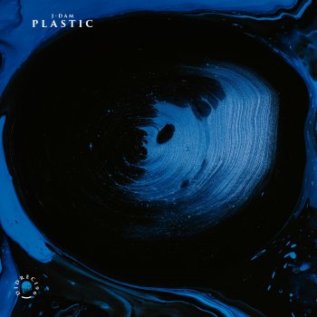 jdam Plastic