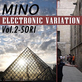 Mino Electronic Prelude