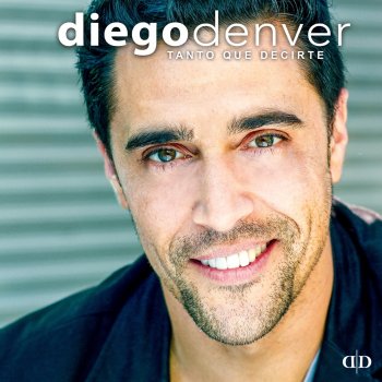 Diego Denver Soy Tuyo