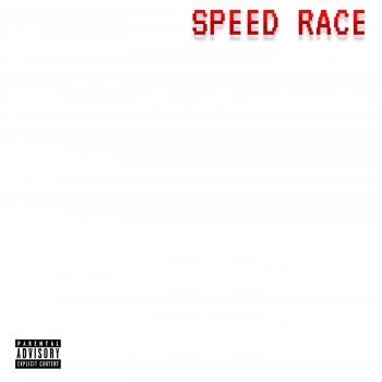 Prvnci Speed Race