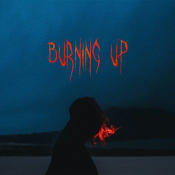Promoting Sounds feat. Eredaze Burning Up