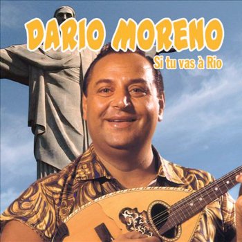 Dario Moreno Je pars