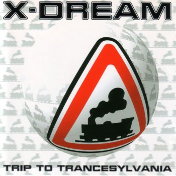 X-Dream Children of the Last Generation