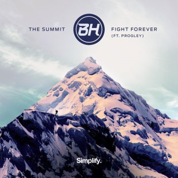 BH feat. Progley Fight Forever