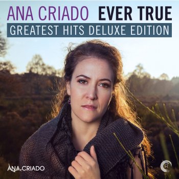 Max Graham feat. Ana Criado Nothing Else Matters (Radio Edit)