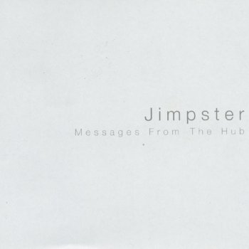 Jimpster (What's Cooking in the Interlude)