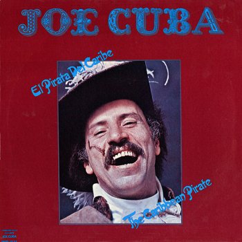 Joe Cuba Mi Salsa Buena