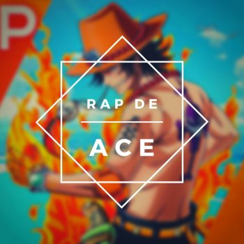 Shisui Rap de Ace
